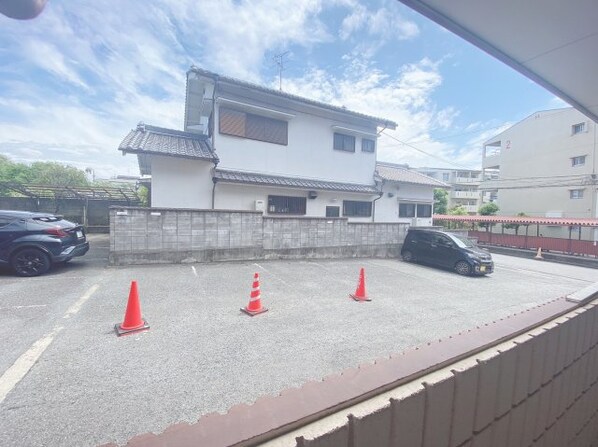 北野田駅 徒歩22分 3階の物件内観写真